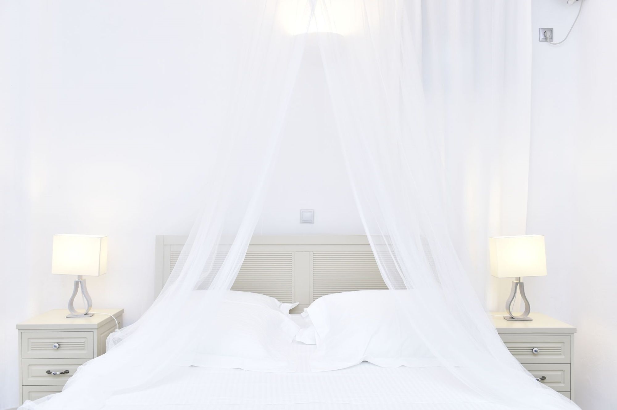 Naoussa Hills Boutique Resort- Adults Only Páros Zewnętrze zdjęcie